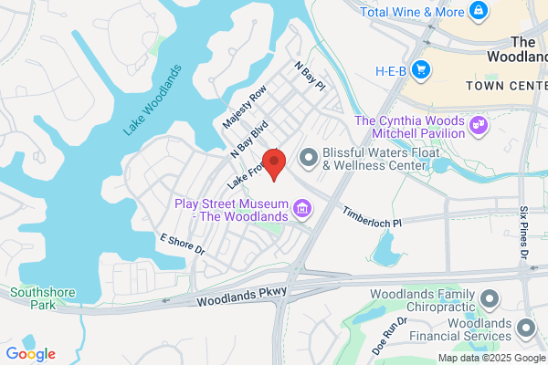 The Wright Agency - CLOSED