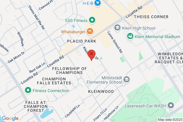 FamilySearch center