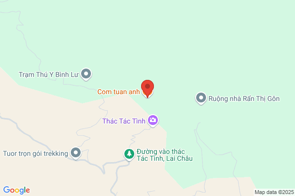Tam Duong, MD