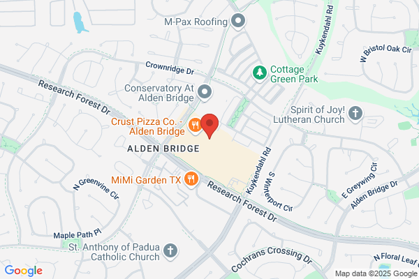 Kroger Pharmacy