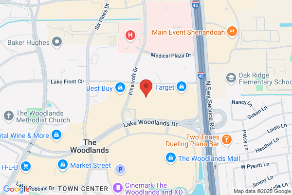 Academy Sports + Outdoors