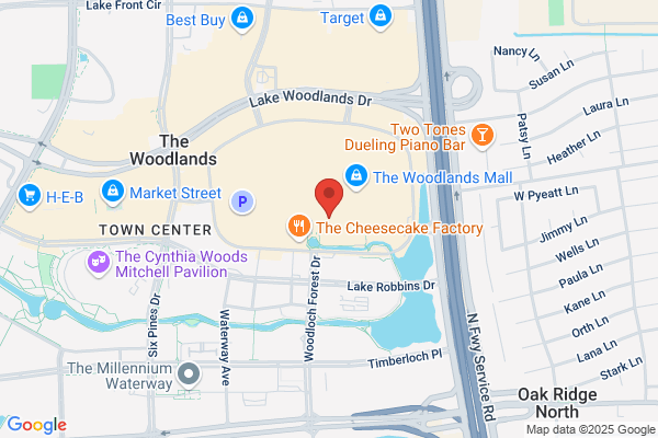 Xfinity Store by Comcast
