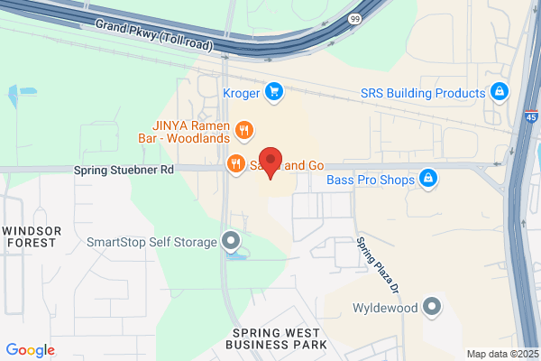 Almo Dryer Vent Cleaning The Woodlands