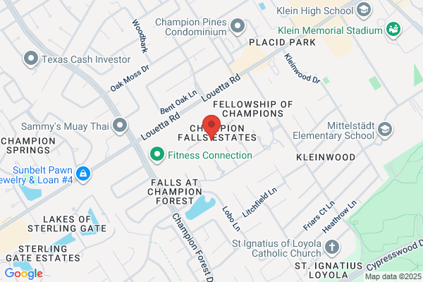 AAA Sanitary Plumbing Inc