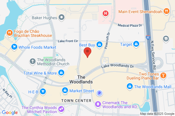 OfficeMax - Print & Copy Services