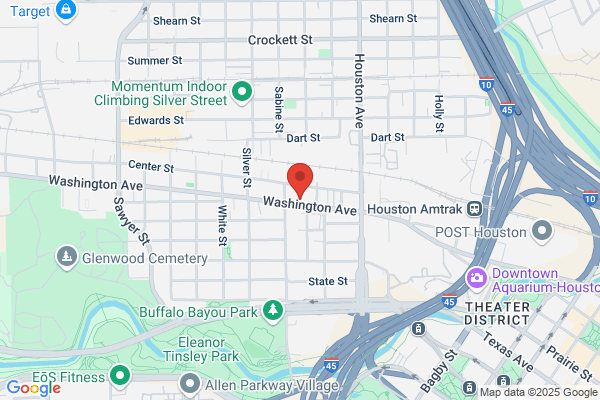 Northwest Showcase Properties