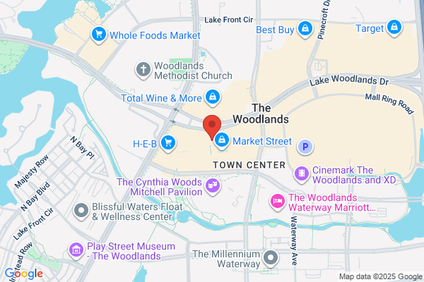 Cherry Creek Mortgage, LLC, Alex Camacho, NMLS #243653