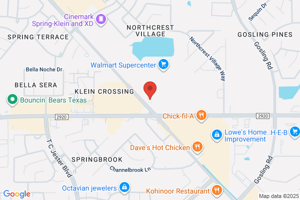 Chili's Grill & Bar