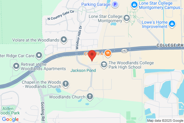 FINS Swim School