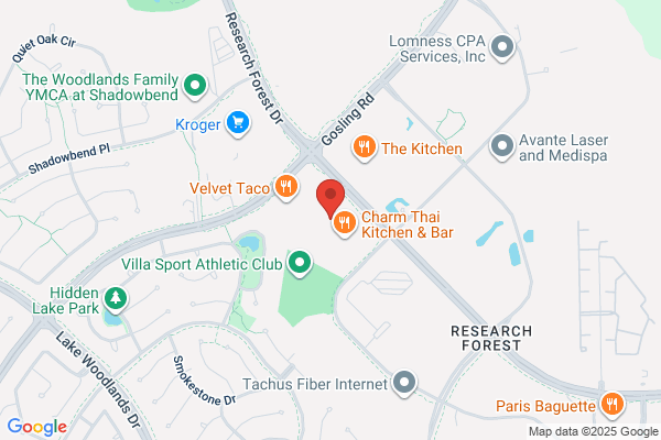 Courageous Chiropractic Centers