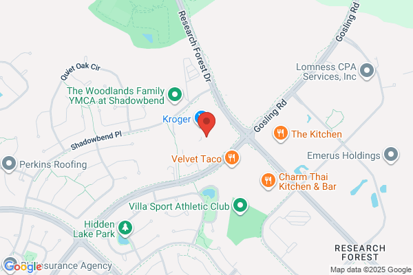 Wambaugh Dental
