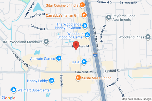 Avatar Home Health Care Agency Llc