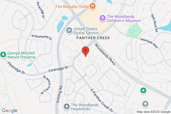 Harvestwood Apartments