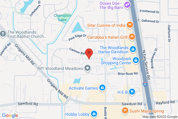 Aventura Family Office - Raymond James