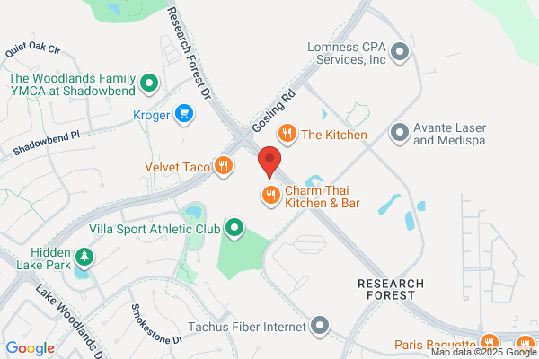 Family Medicine Clinic and Women's Health