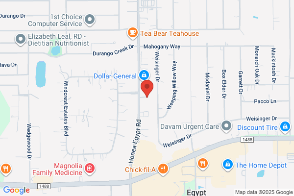 911 Dryer Vent Cleaning The Woodlands TX