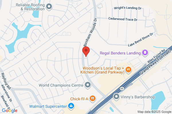 Dry Clean Super Center