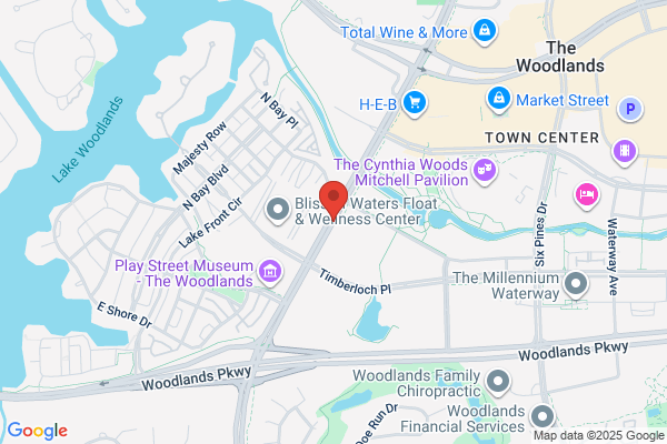 Grossman & Waldman Llp