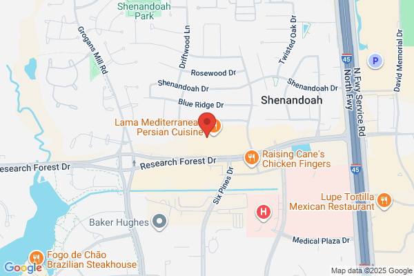 Fresenius Kidney Care Woodlands Home Therapies