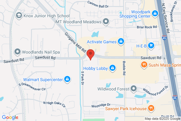 Counseling Center, Beverly Solomon Lmsw-Acp & Associates