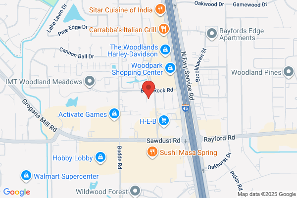 South County Mortgage