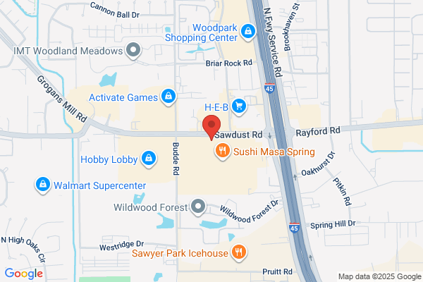 Rookies Sports Bar & Grill
