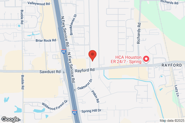 Summit Remodeling and Roofing
