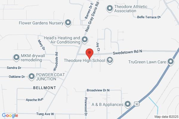 All Weather Heating & Air Conditioning