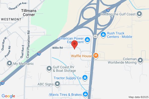 American Tire Distributors Inc