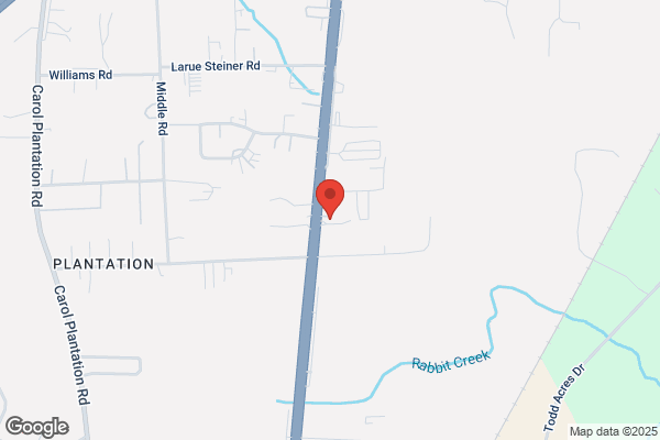 Miltons Honda & Acura Shop