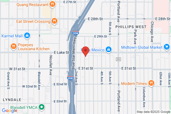 Tires 4 Less