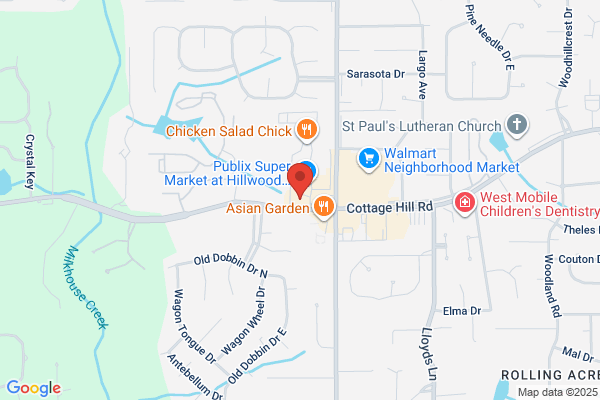 Sonic Drive-In