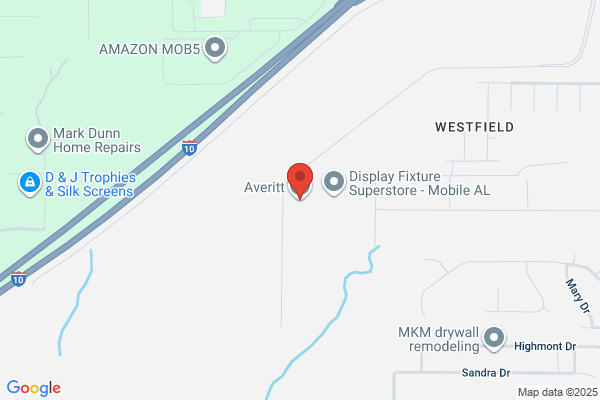 Averitt Express