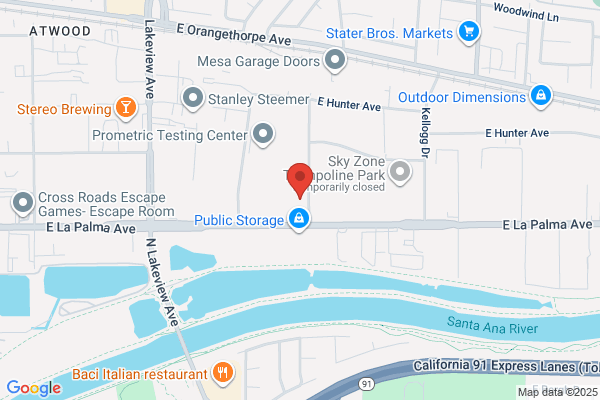 Safety Source Inc