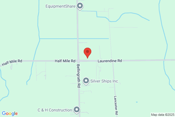 Case Plumbing