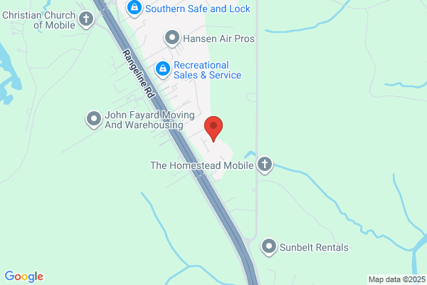 Ccs Energy Services