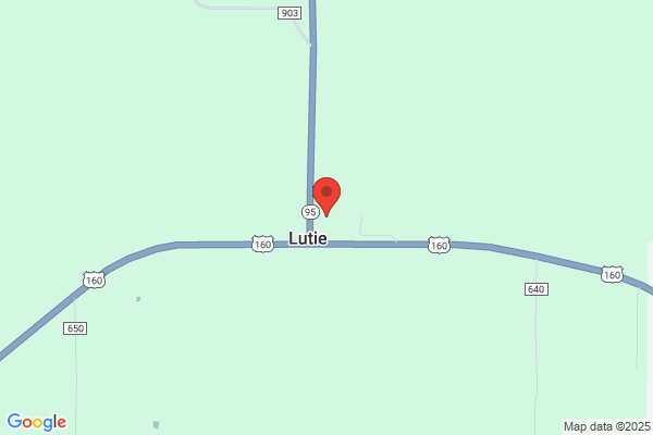Partner Junction