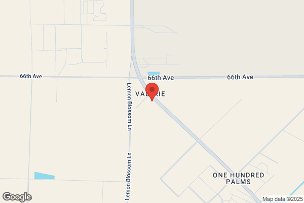 Sam's Fence, Inc.