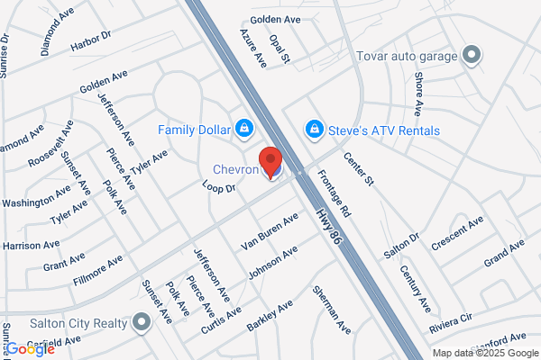 LibertyX Bitcoin ATM