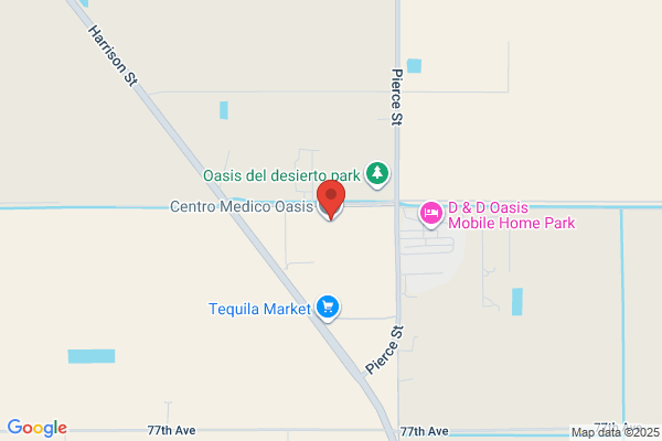 Perpemelo Balasta, DO