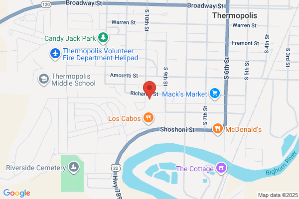 The Church of Jesus Christ of Latter-day Saints