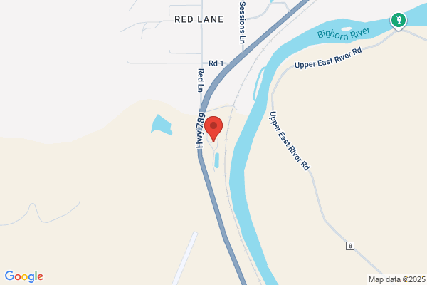 Fountain of Youth Rv Park