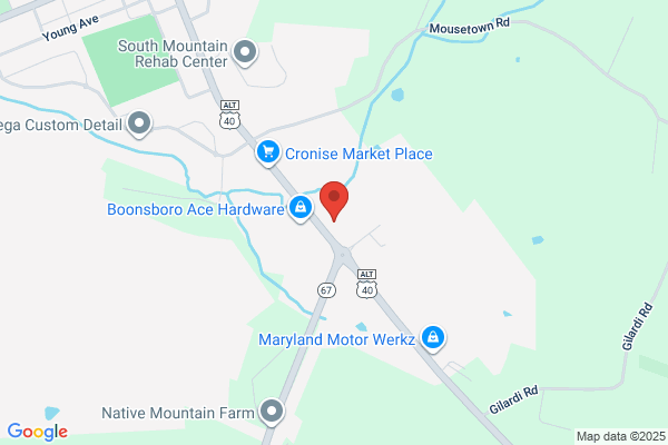 Tri-County Pump Service