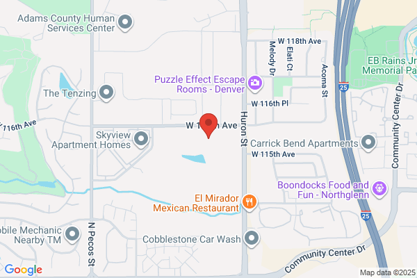 Tri-State Generation Transmission Associates Inc