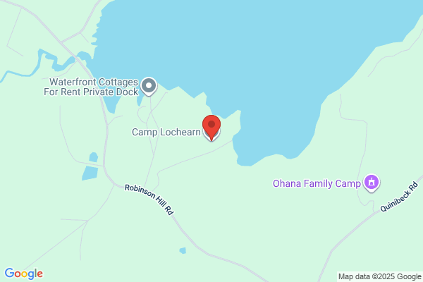Lochearn Camp