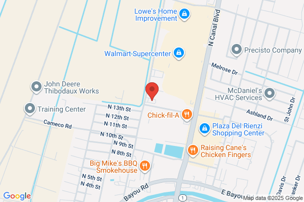 A & G Refrigeration, Inc.