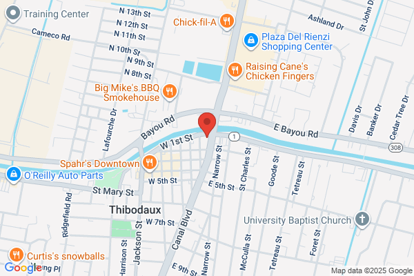 Bitcoin Depot | Bitcoin ATM