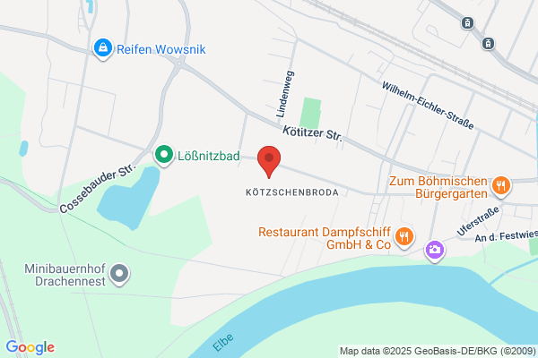 Hotard's Automotive