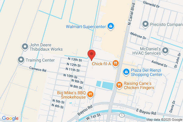 Industrial Alliance Corporation