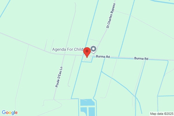 Armadilla Club